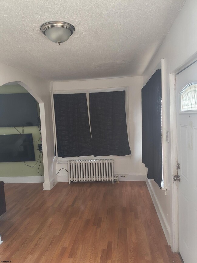 Photo - 1523 N Arkansas Ave