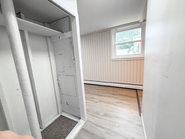 Photo - 515 W Oak St Unit D
