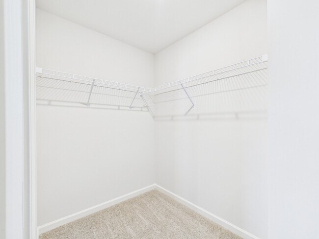 Photo - Beautiful New Construction END UNIT Townhome – Now Available for Lease!