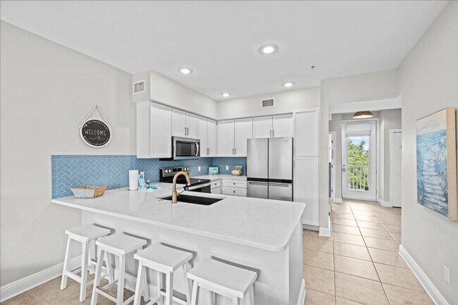 Photo - 104 Village Blvd