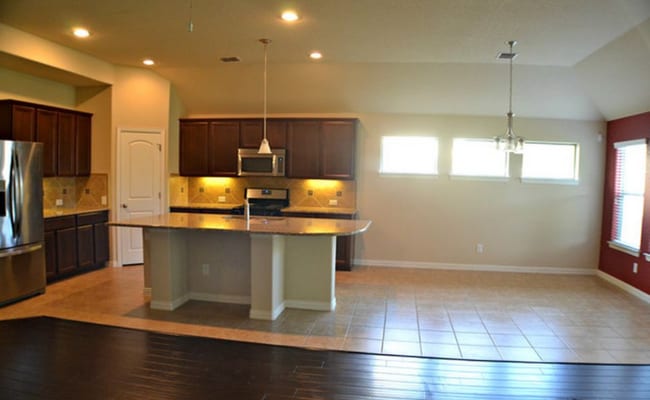 Photo - 12822 Gordons Haven