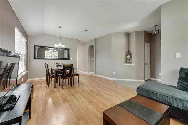 Photo - 3608 Cottonwood Rd