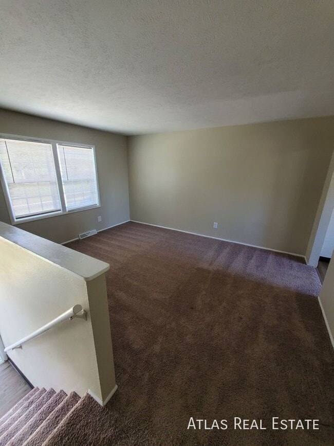 Photo - 1529 Atwood St