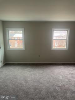 Photo - 1780 Belle Dr