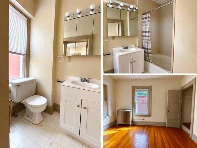 135 College Ave Unit 3
