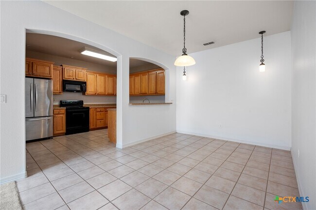 Photo - 112 Clearwater Ct