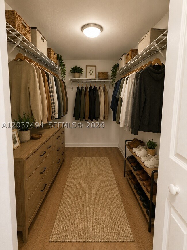 Photo - 2812 NW 55th Ave Unit 2A