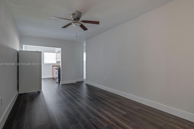 Photo - 26701 SW 137th Ave Unit 5