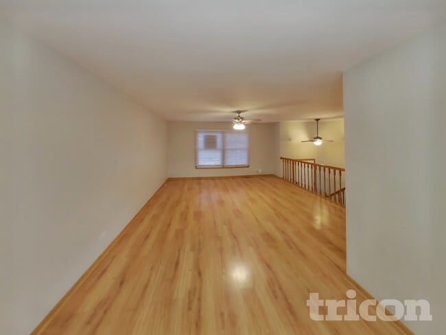 Photo - 1045 Brush Hill Ln