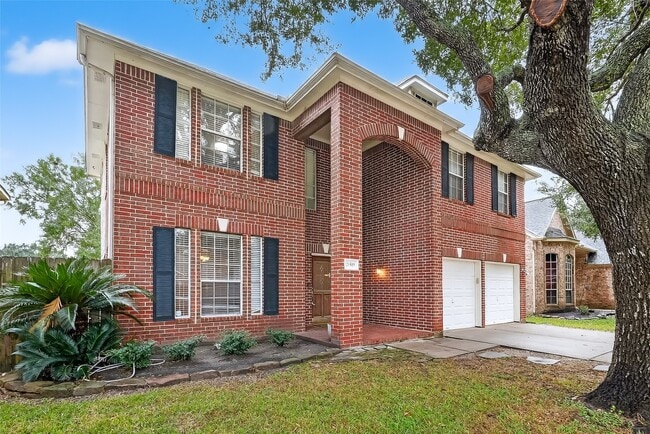 Photo - 21519 San Marino Dr