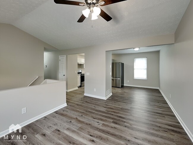 Photo - 1016 Bridle Creek Dr