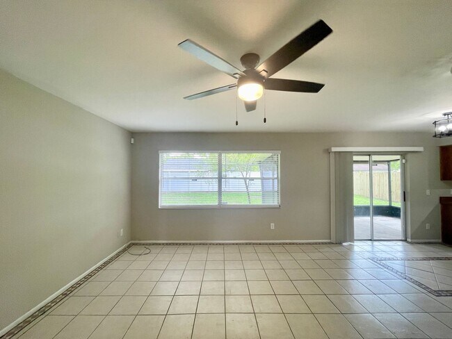 Photo - Cute 2/2 Home in SouthEast Orlando by Rio ...
