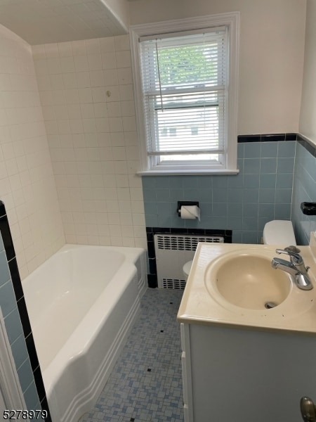 Photo - 120 Campbell Ave