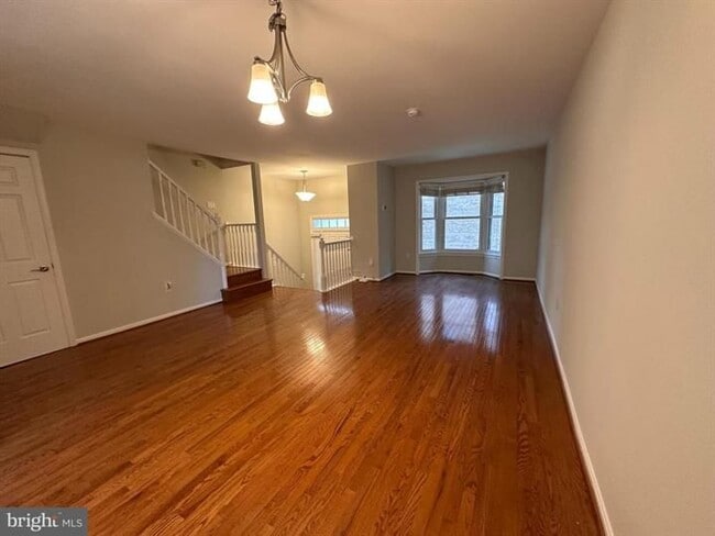 Photo - 13 Carriage House Cir