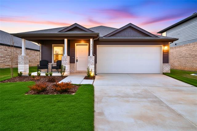 Building Photo - 207 Woodlands Blvd