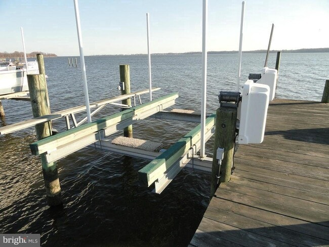 Photo - 1219 Bayside Rd