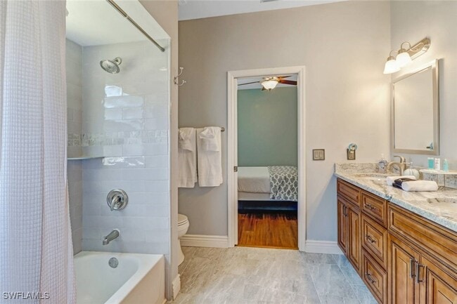 Photo - 9151 Kings Cove Ct