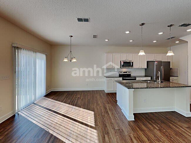 Photo - 2864 Calebs Cove Way