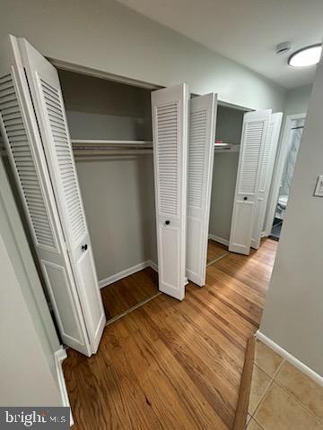 Photo - 500 Kendall Blvd Unit 2A