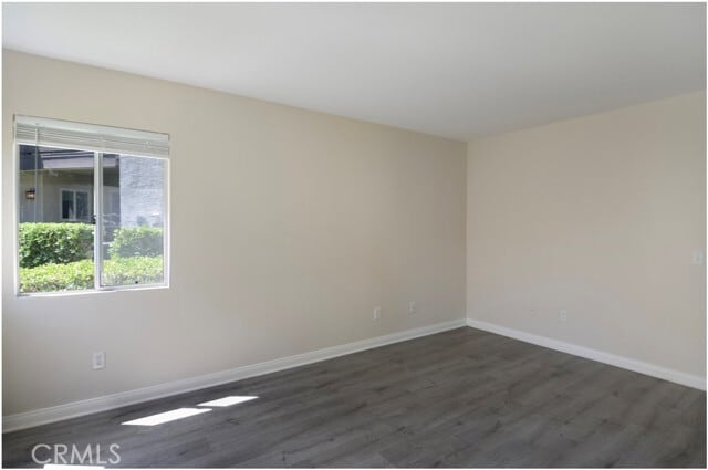 Photo - 74 Corniche Dr Unit C