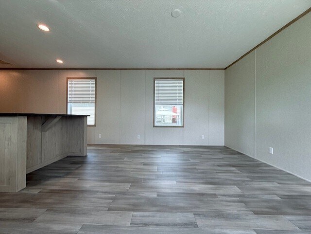 Photo - 29810 W Essex Ct