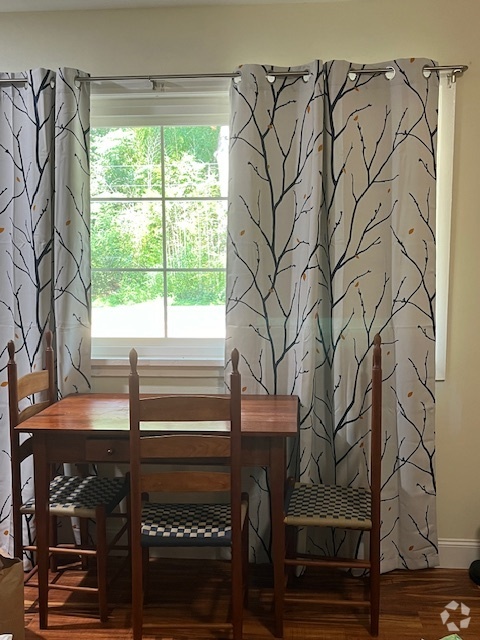 Building Photo - 119 Raleigh St Unit 119-Furnished Apt