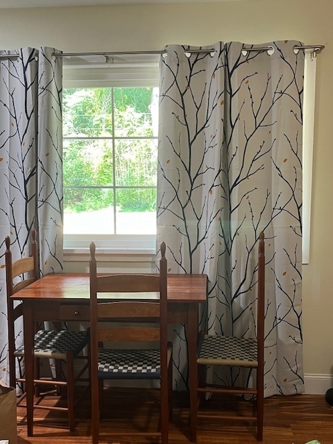 Photo - 119 Raleigh St Unidad 119-Furnished Apt