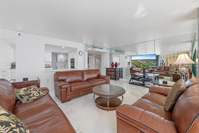Photo - 5070 N Ocean Dr Unit 21-A