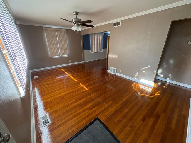 Photo - 1231 Hoyt Dr