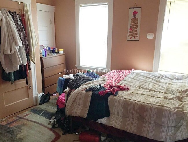 Photo - 296 Highland Ave Unit 2