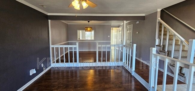 Photo - 4504 Marlwood Way