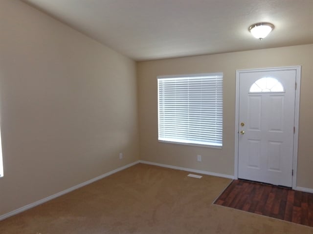 Photo - 6153 W Mount Montana Dr