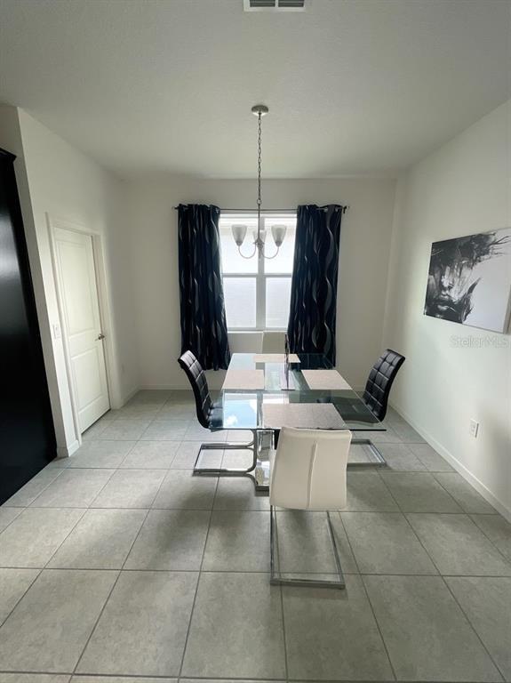 Photo - 181 Trinity Ridge Cir