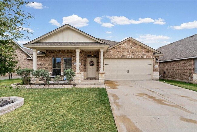 Photo - 6326 Matagorda Rd