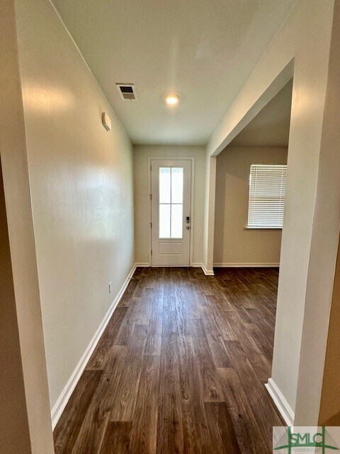 Photo - 426 Hogan Dr