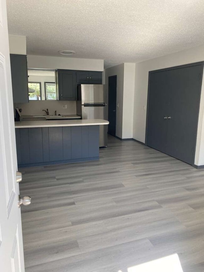 Photo - 3818 N Pennsylvania Ave Unit 101