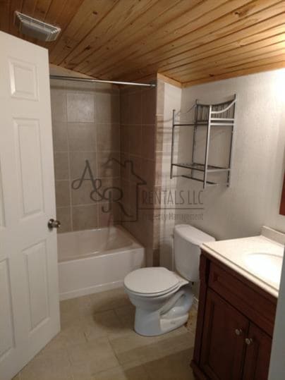 Photo - 2005 S Locust St