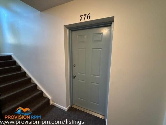 Photo - 776 Southern Hills Dr