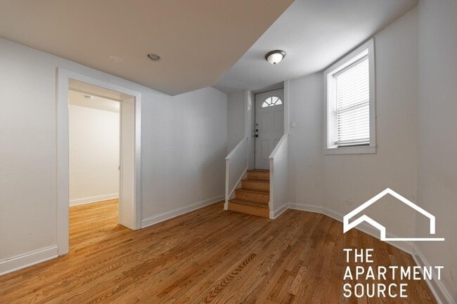4036.5 N Ashland Ave Unit GSD