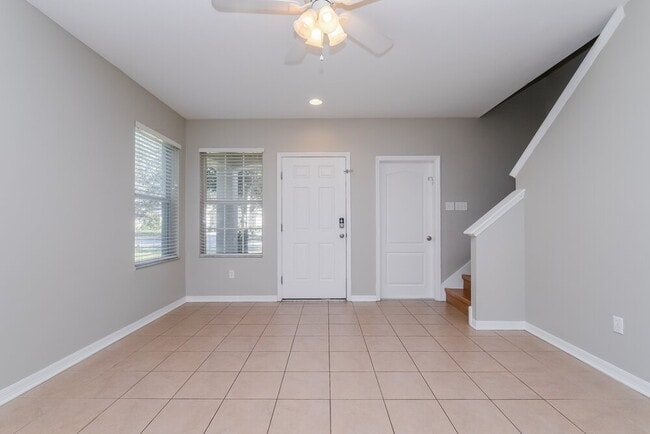 Photo - 18108 Cypress Bay Pkwy