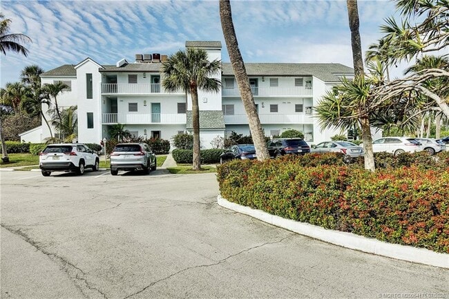 Photo - 1550 NE Ocean Blvd Unit C102