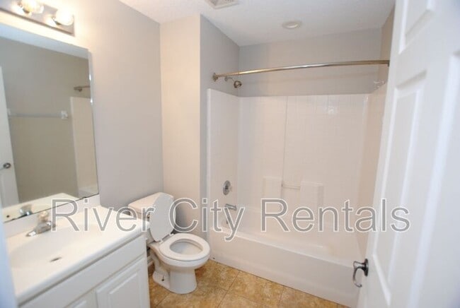 Photo - 2628 Ashfield Ct