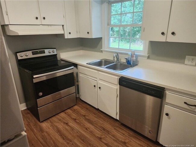 Photo - 705 S Madison Ave