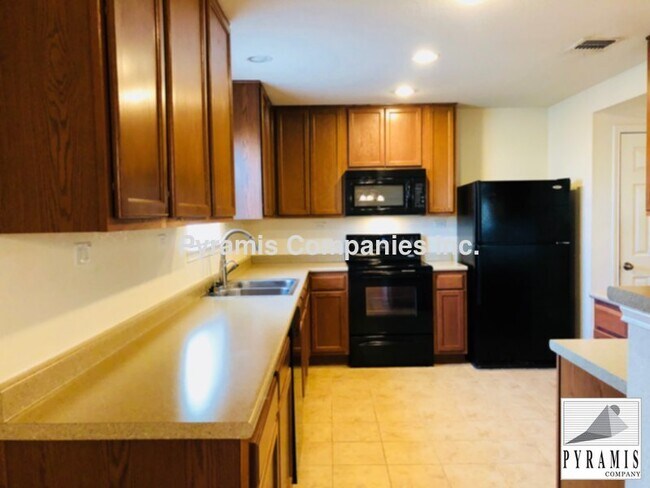 Photo - 6527 San Miguel Way