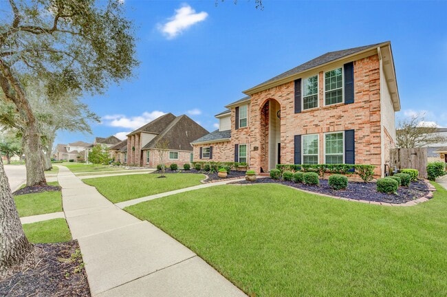 Photo - 3422 Mesquite Dr