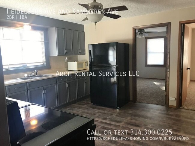 Building Photo - 4600 Heidelberg-