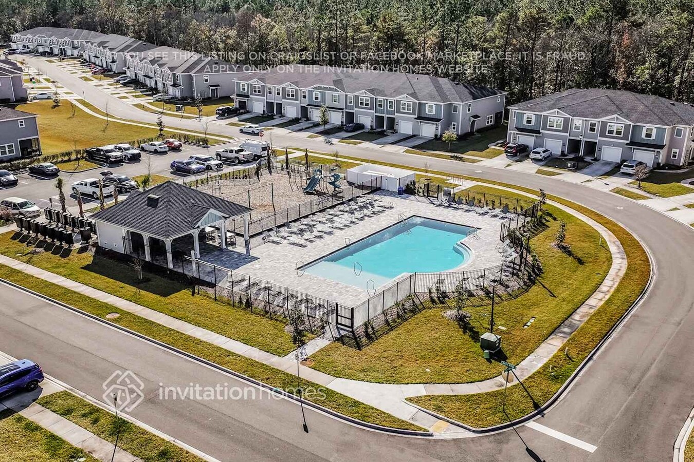 Photo - 350 Cherry Ridge Dr