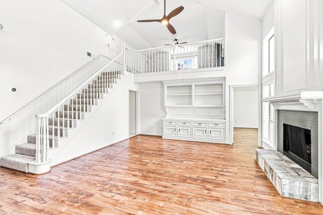 Photo - 15907 Spring Forest Dr