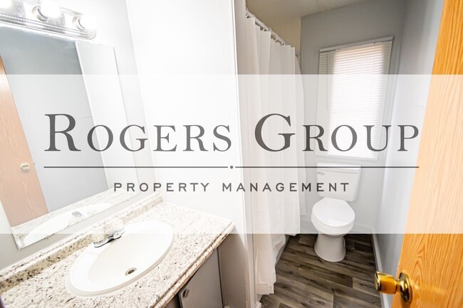 Photo - Homes for rent in Henderson NC - 1529 East Coachway Drive, Lot #6 - Schedule Showing Online at ww...