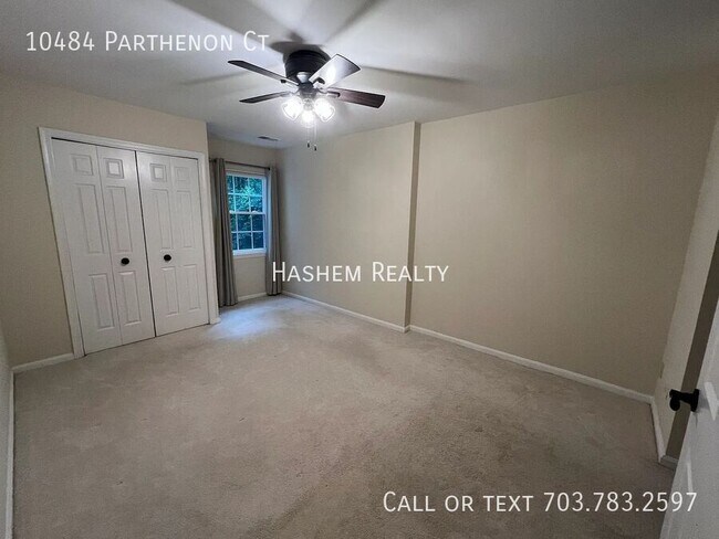 Photo - 10484 Parthenon Ct